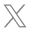 Social Icon