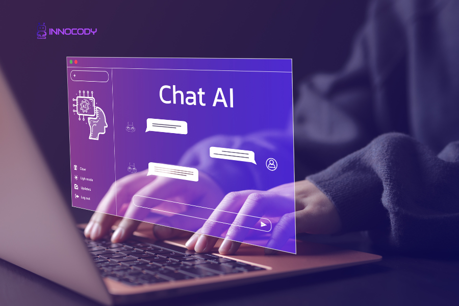 AI and the Changing Face of Software Development