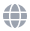 Social Icon