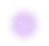 Dots decoration