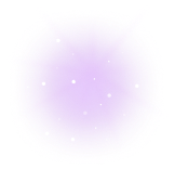 Dots Pattern