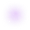 Dots Pattern