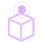 Flexible Integration
