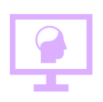 User-Friendly Interface