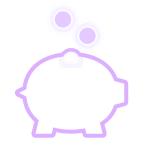 Efficiency Optimization