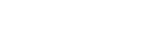Innocody