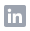 Social Icon