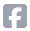 Social Icon