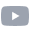 Social Icon