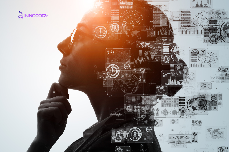 AI Doesn’t Replace Developers, It Elevates Them