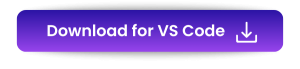 Download AI Coding Innocody